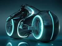 pic for Tron Light Cycle 1920x1408